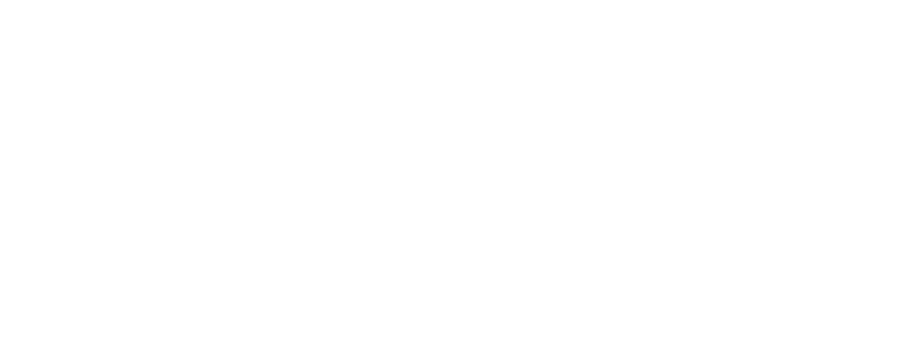 Hope House Church logo